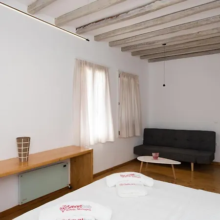 Luxury Sea View With Shared Pool Apartment *