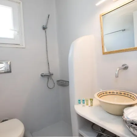 Luxury Sea View With Shared Pool Apartment *