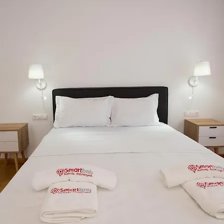 Apartment Luxury Sea View With Shared Pool Kalo Livadi