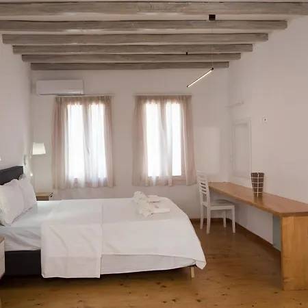 Luxury Sea View With Shared Pool Apartment *